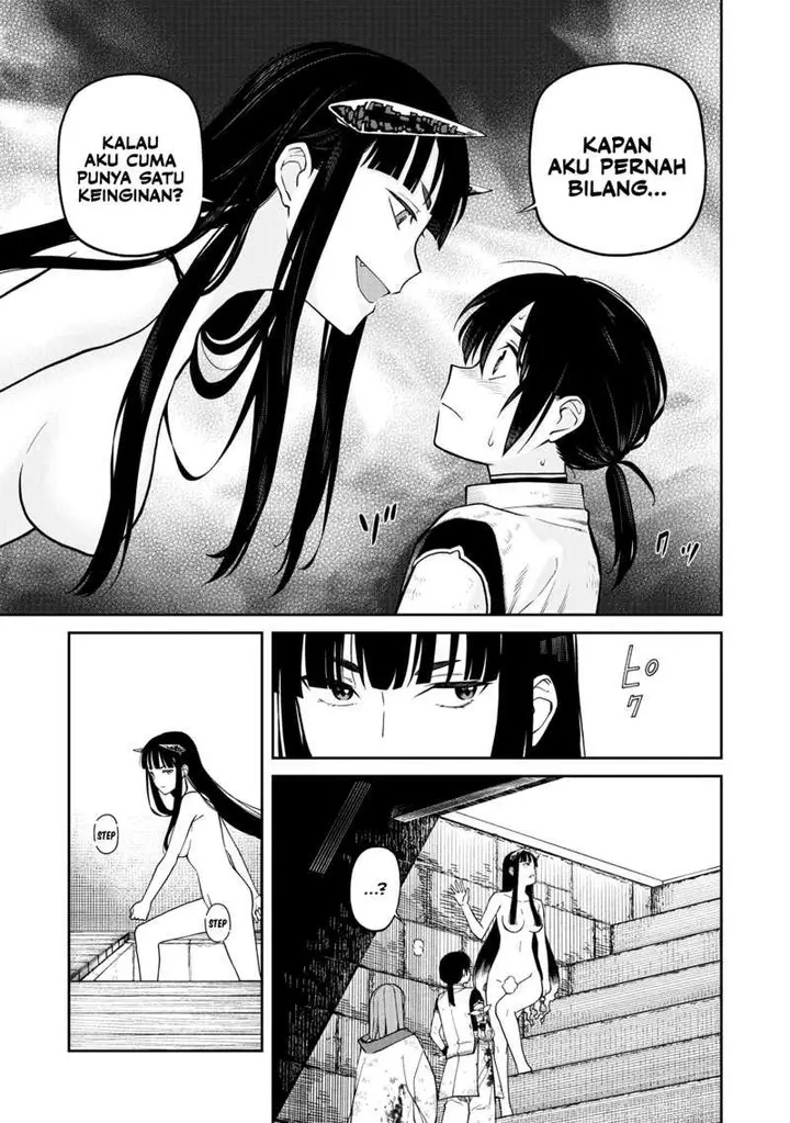 image-komik-ishigami-senki-chapter-2-9/37