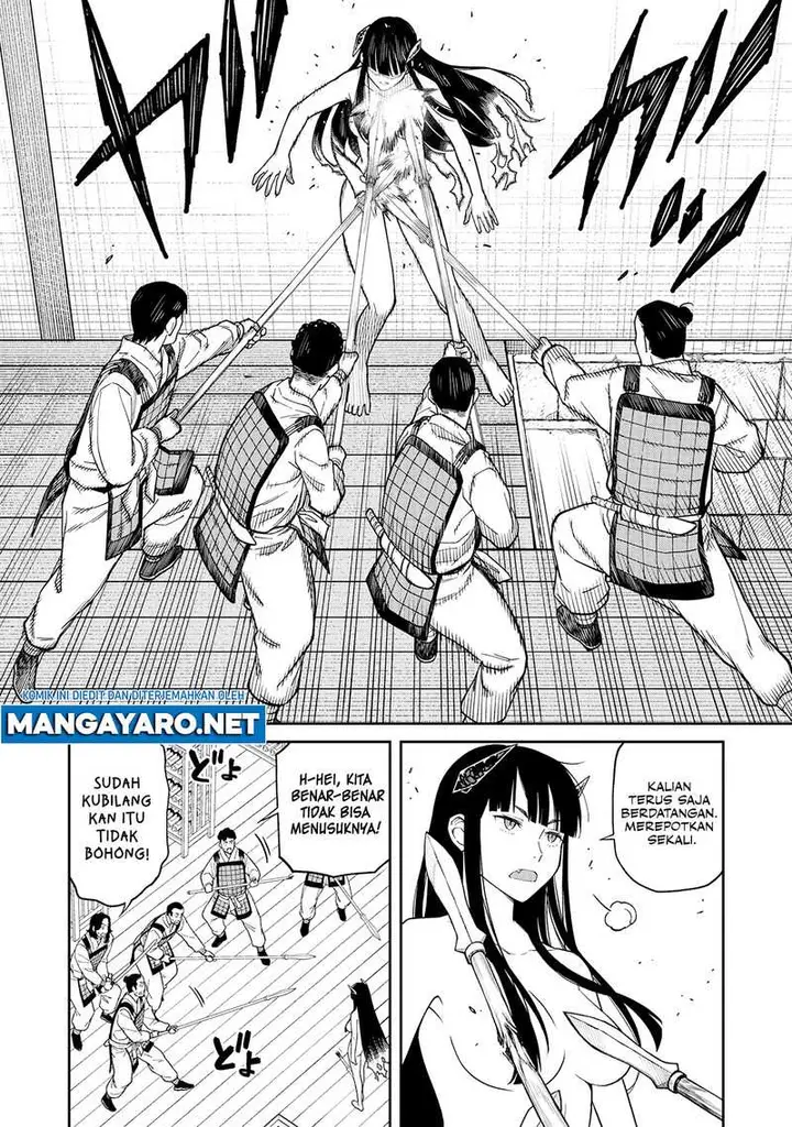 image-komik-ishigami-senki-chapter-2-10/37