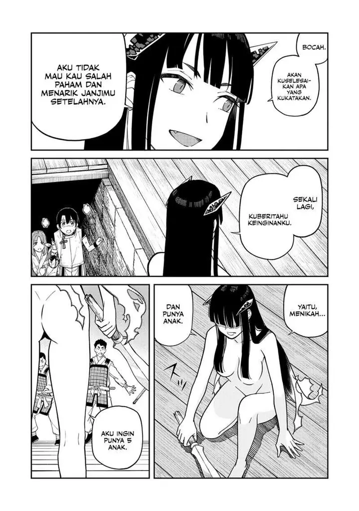 image-komik-ishigami-senki-chapter-2-11/37