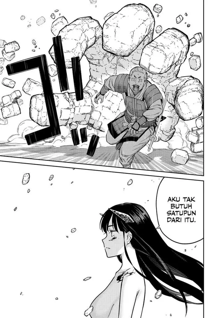 image-komik-ishigami-senki-chapter-2-17/37