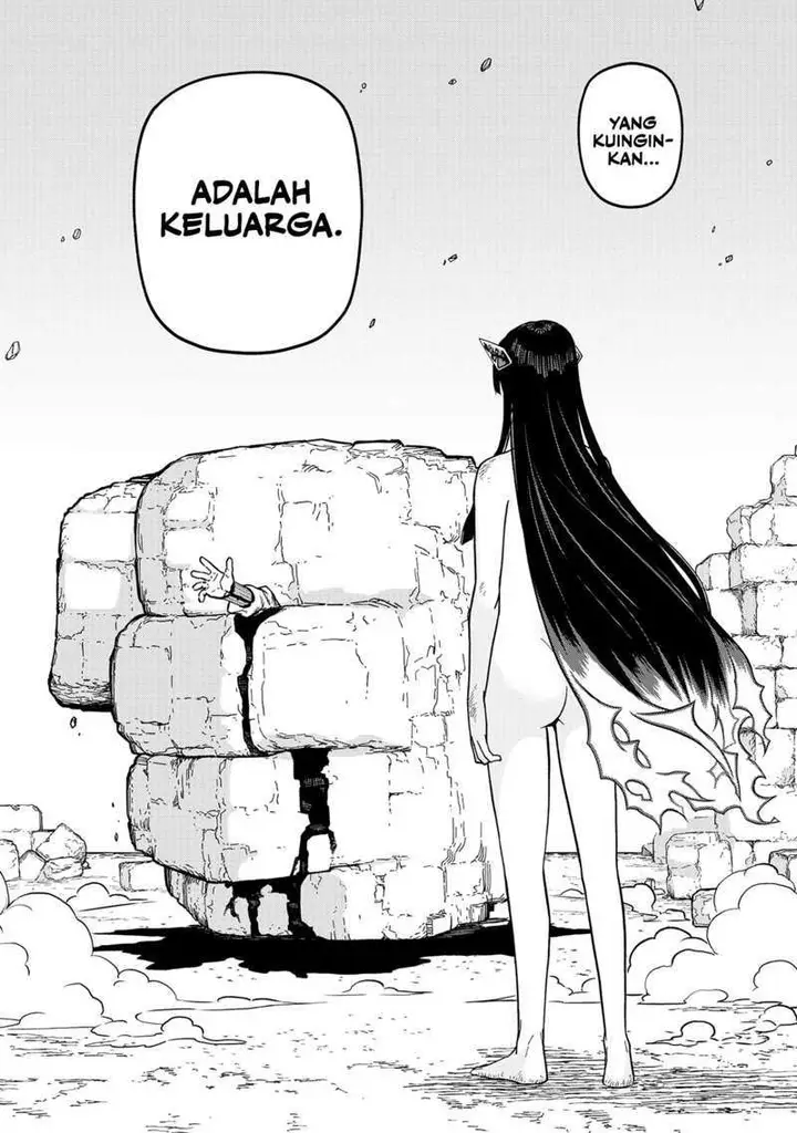 image-komik-ishigami-senki-chapter-2-18/37