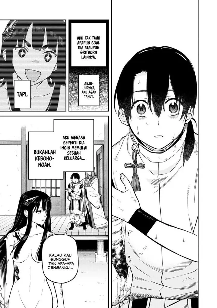 image-komik-ishigami-senki-chapter-2-19/37