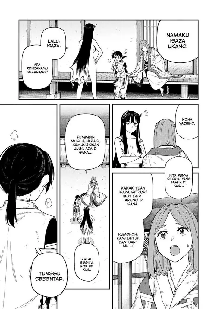 image-komik-ishigami-senki-chapter-2-21/37