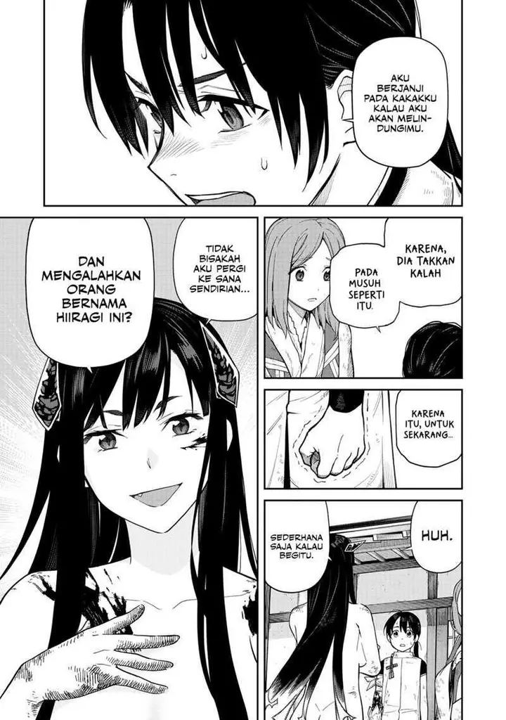 image-komik-ishigami-senki-chapter-2-23/37