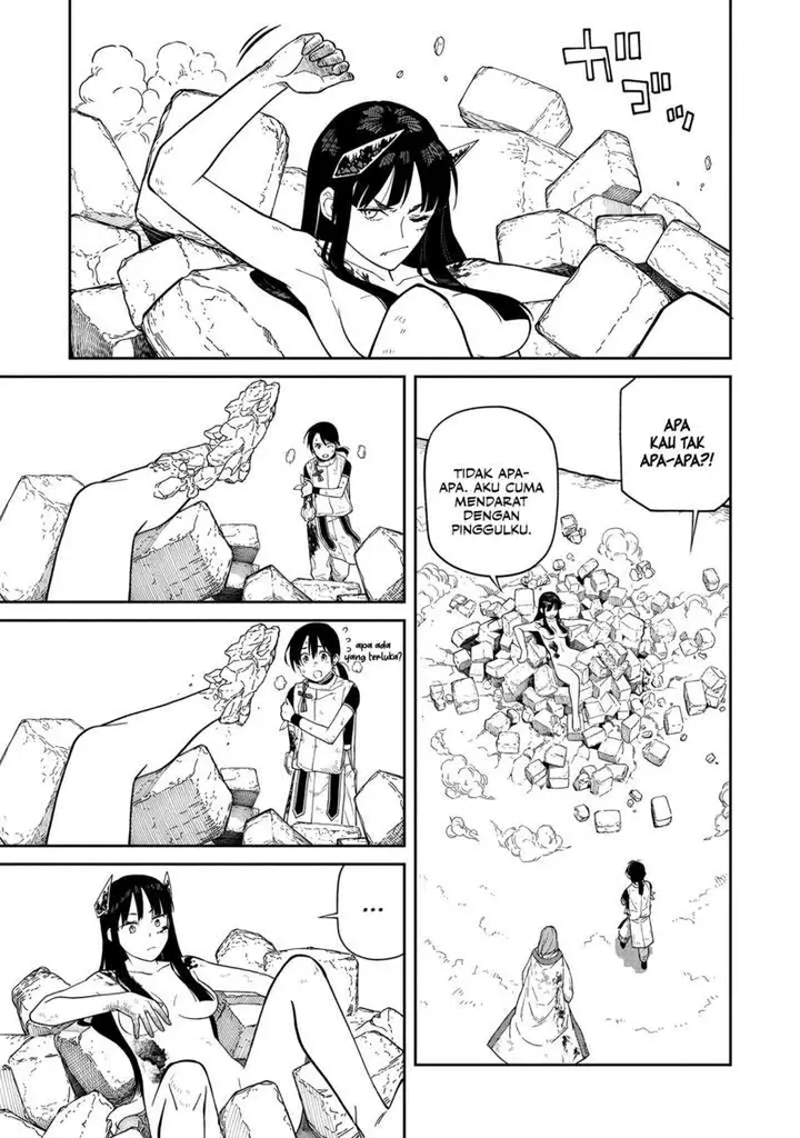 image-komik-ishigami-senki-chapter-2-27/37