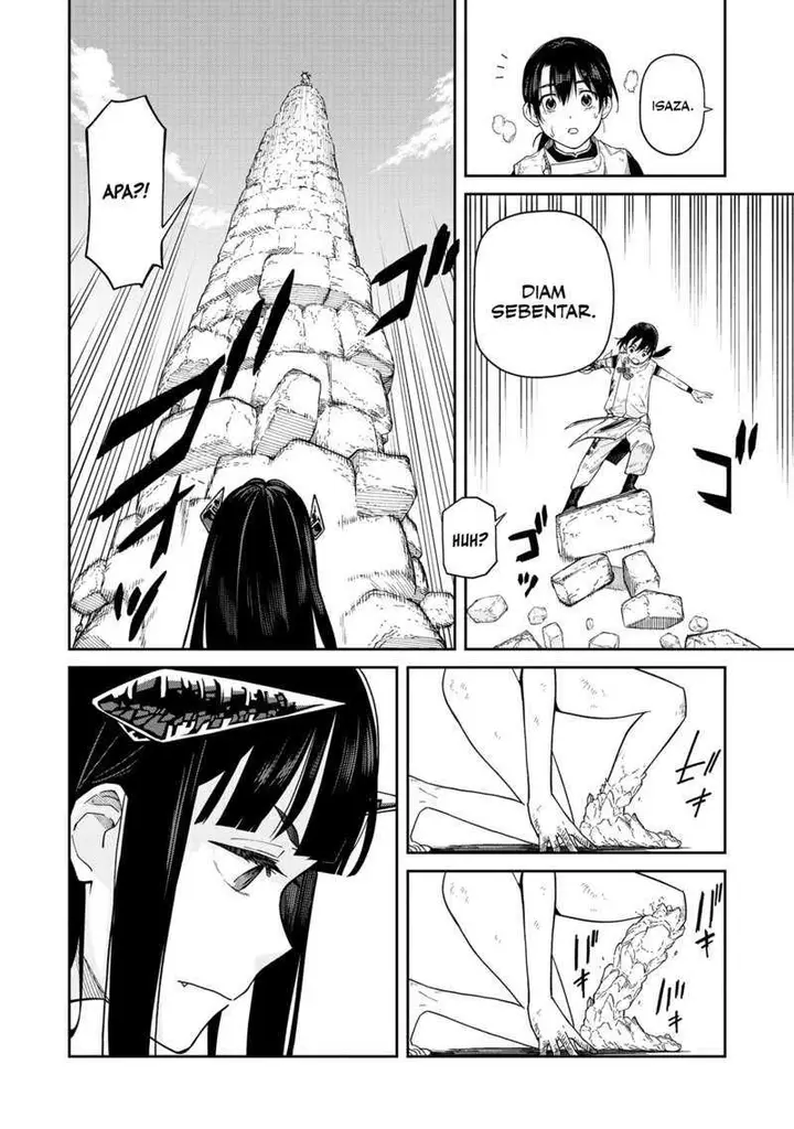 image-komik-ishigami-senki-chapter-2-28/37