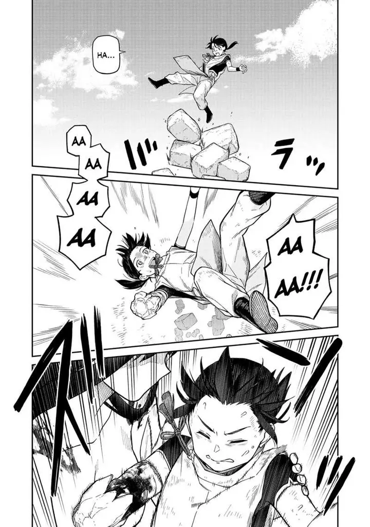 image-komik-ishigami-senki-chapter-2-29/37