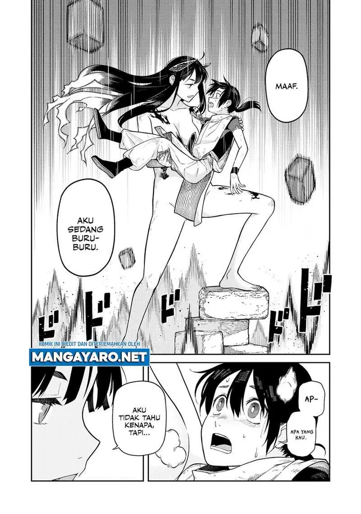 image-komik-ishigami-senki-chapter-2-30/37