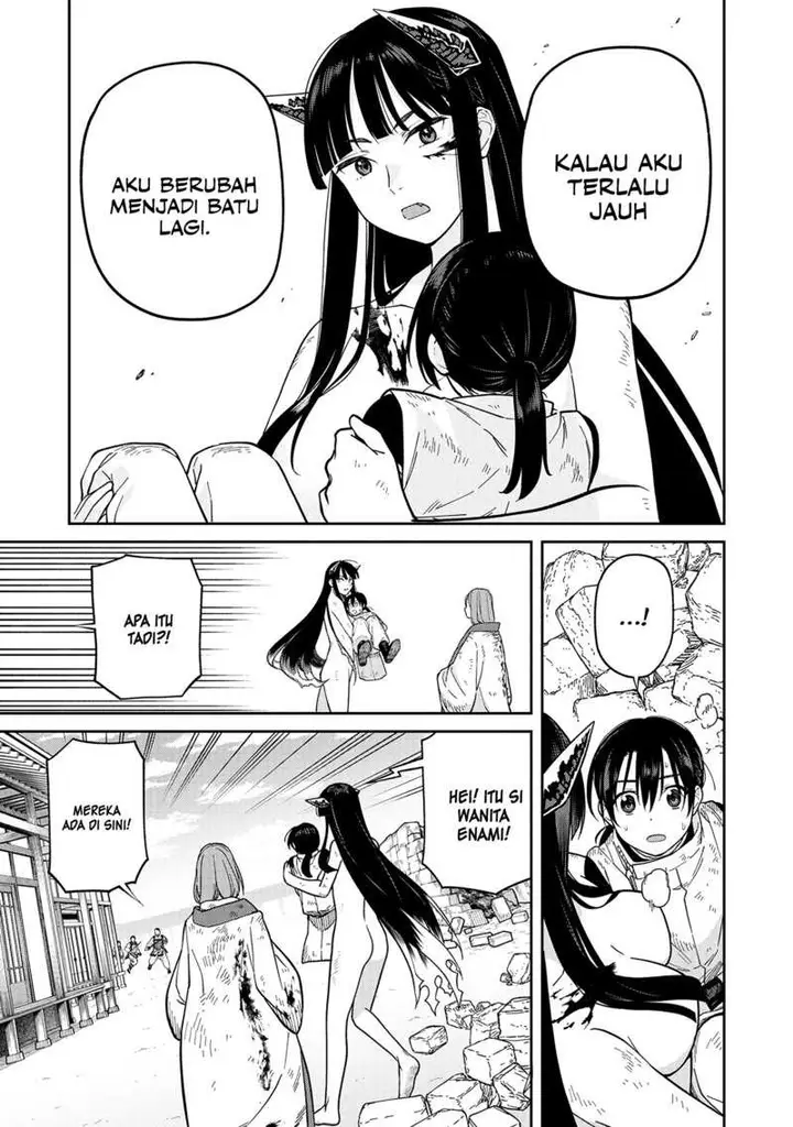 image-komik-ishigami-senki-chapter-2-31/37