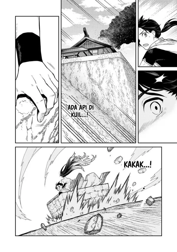 image-komik-ishigami-senki-chapter-2-34/37