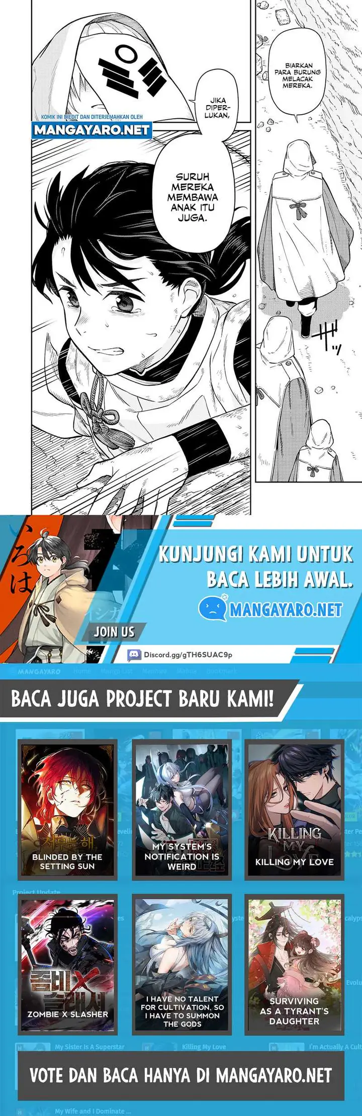 image-komik-ishigami-senki-chapter-2-36/37