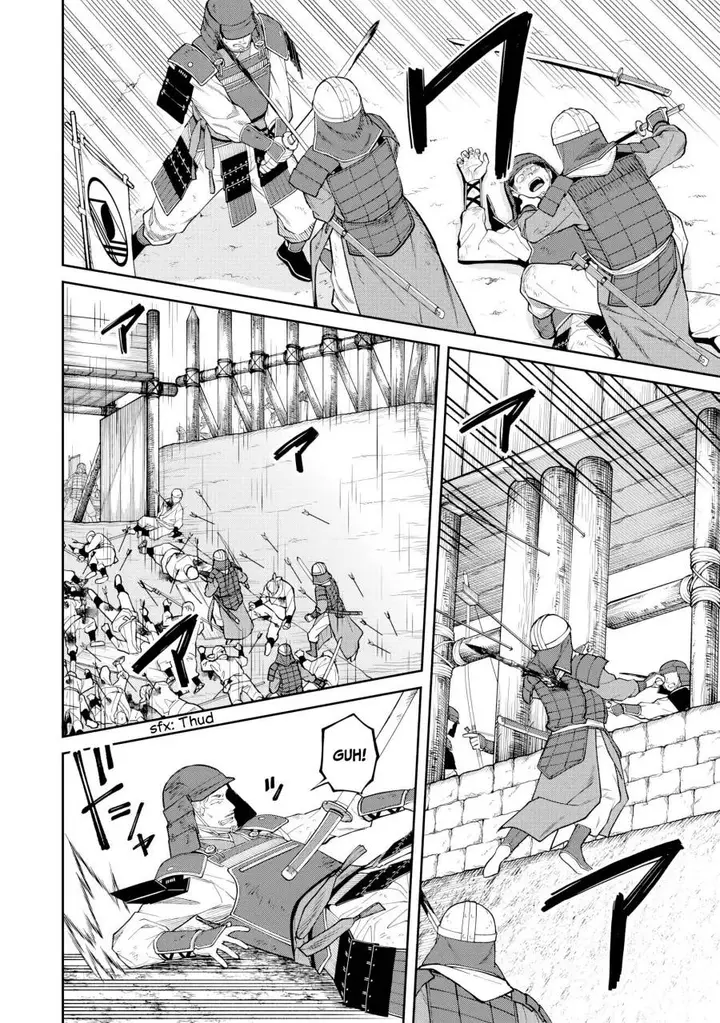 image-komik-ishigami-senki-chapter-20-5/32