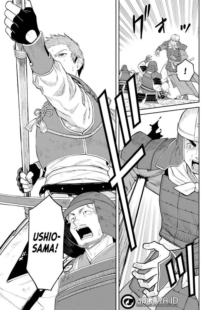 image-komik-ishigami-senki-chapter-20-6/32