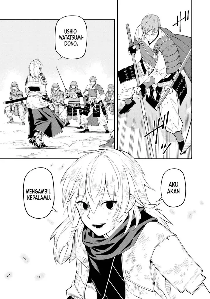 image-komik-ishigami-senki-chapter-20-8/32