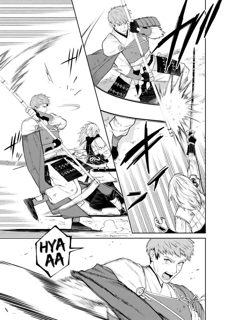 image-komik-ishigami-senki-chapter-20-10/32