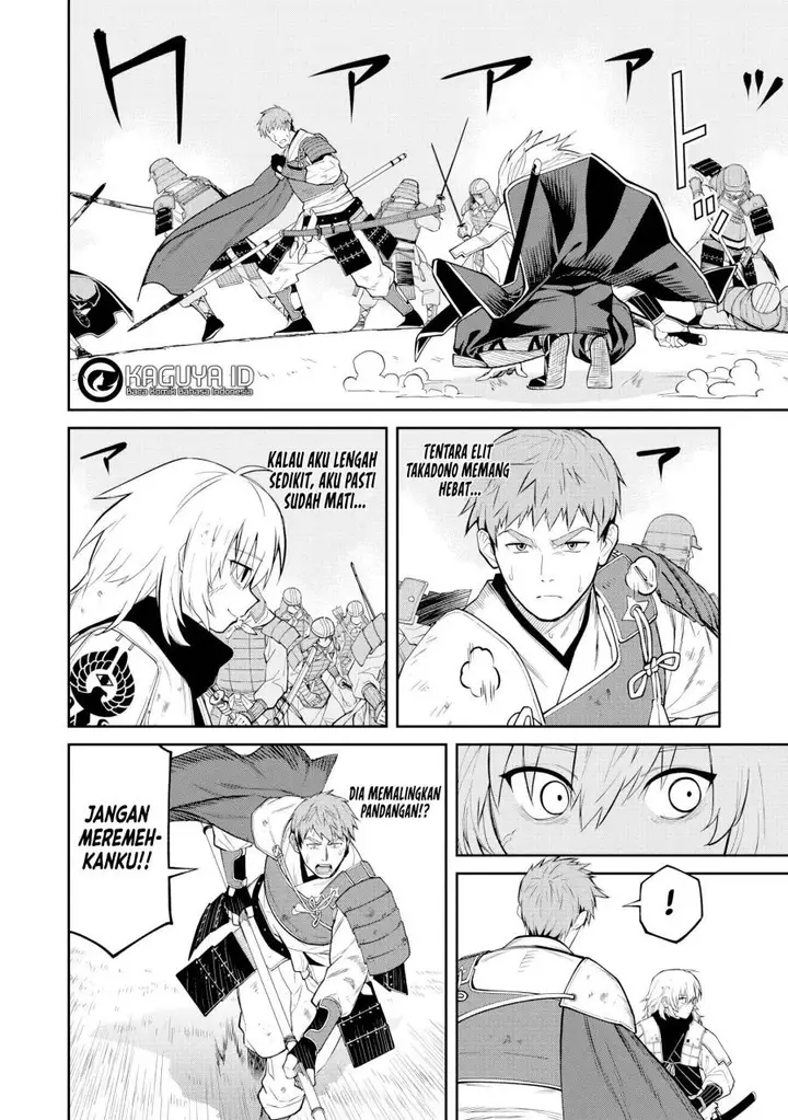 image-komik-ishigami-senki-chapter-20-13/32