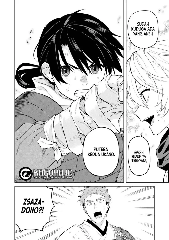 image-komik-ishigami-senki-chapter-20-15/32
