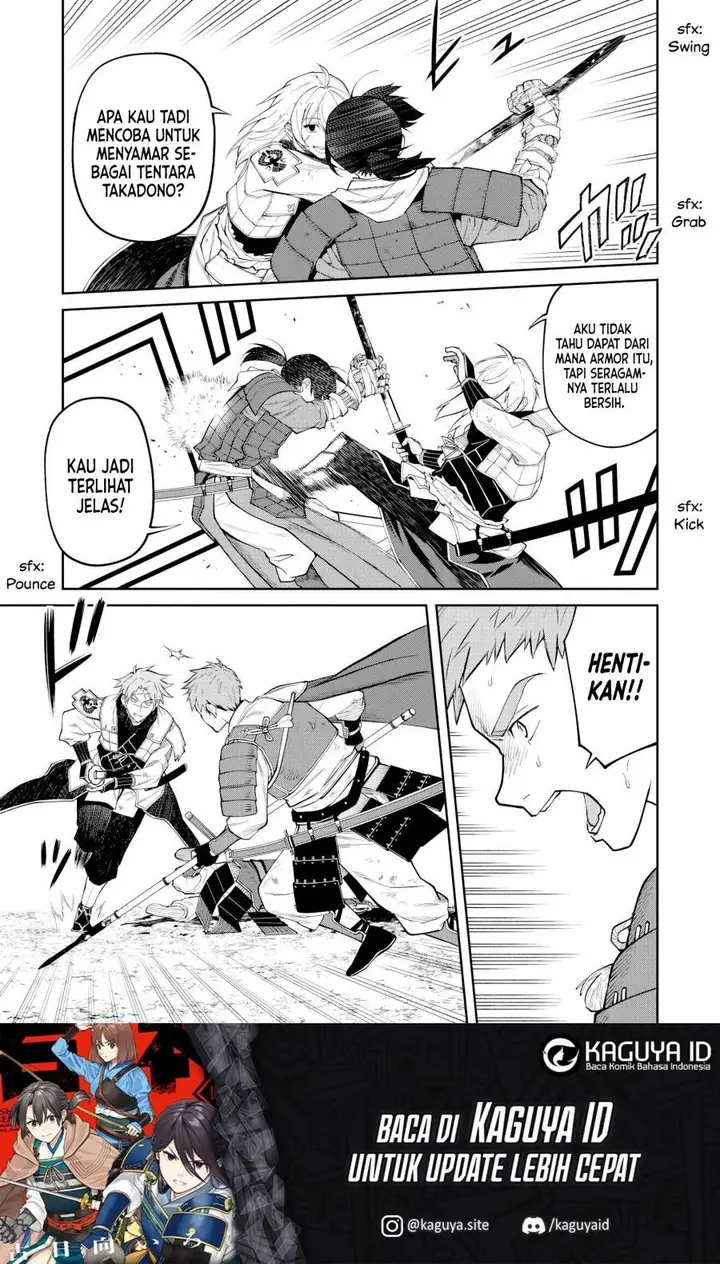 image-komik-ishigami-senki-chapter-20-16/32