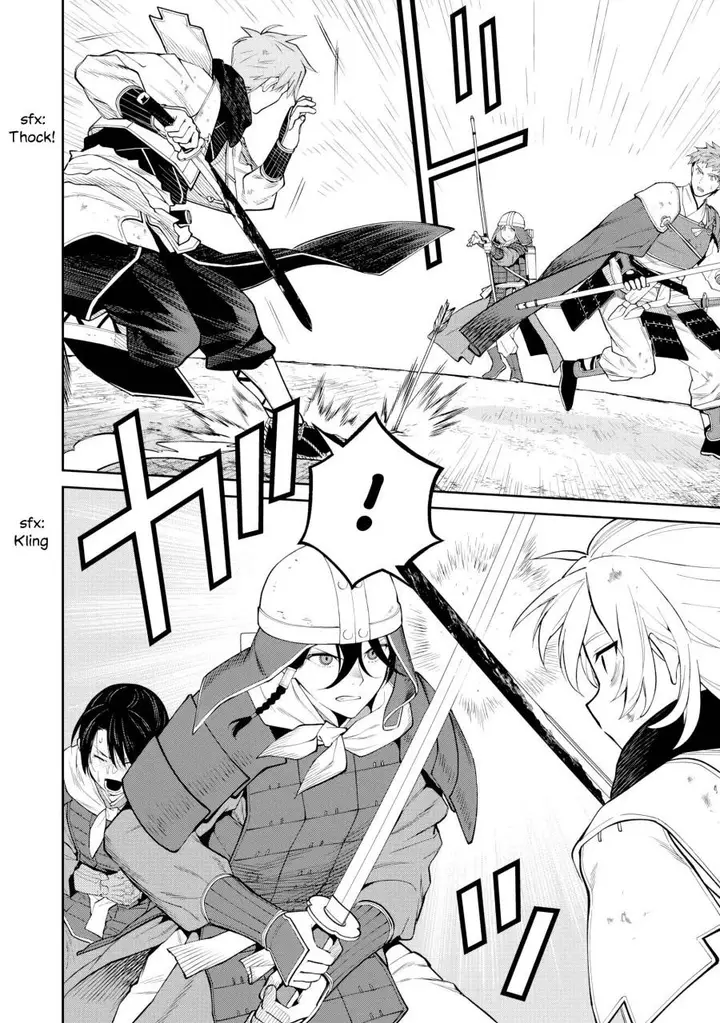 image-komik-ishigami-senki-chapter-20-17/32