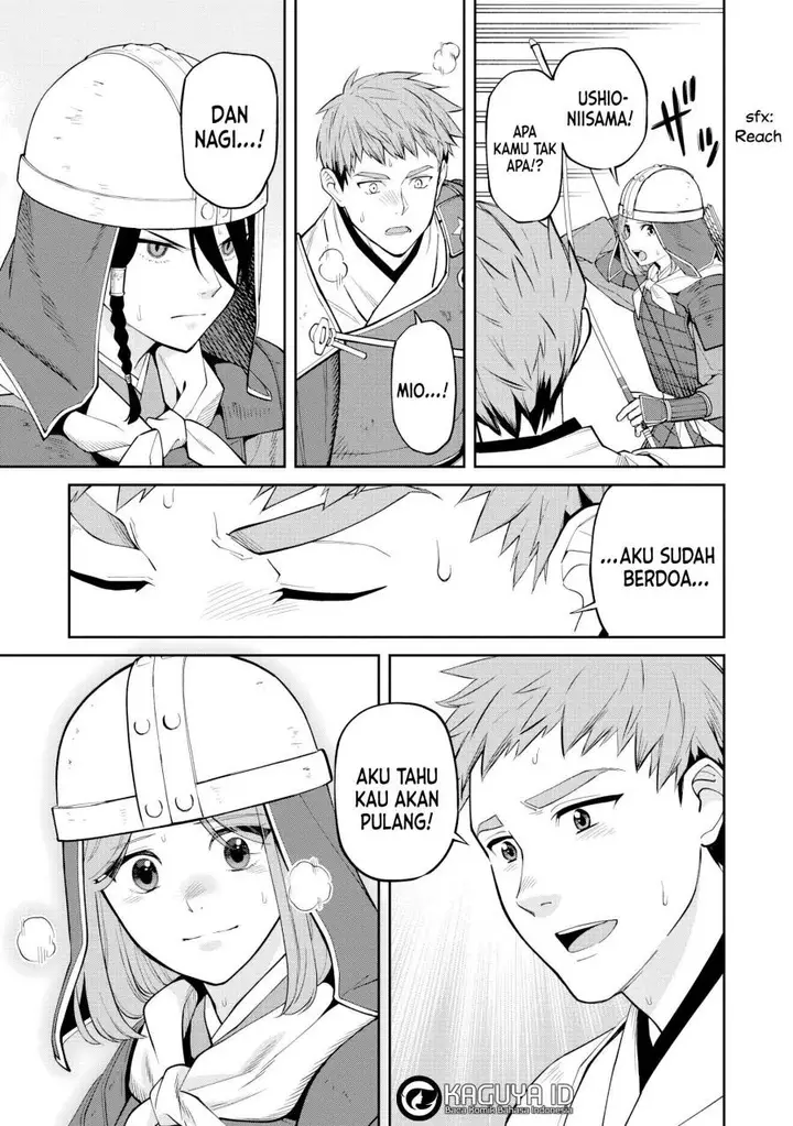 image-komik-ishigami-senki-chapter-20-18/32