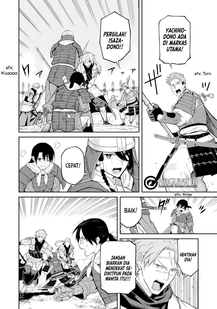 image-komik-ishigami-senki-chapter-20-19/32