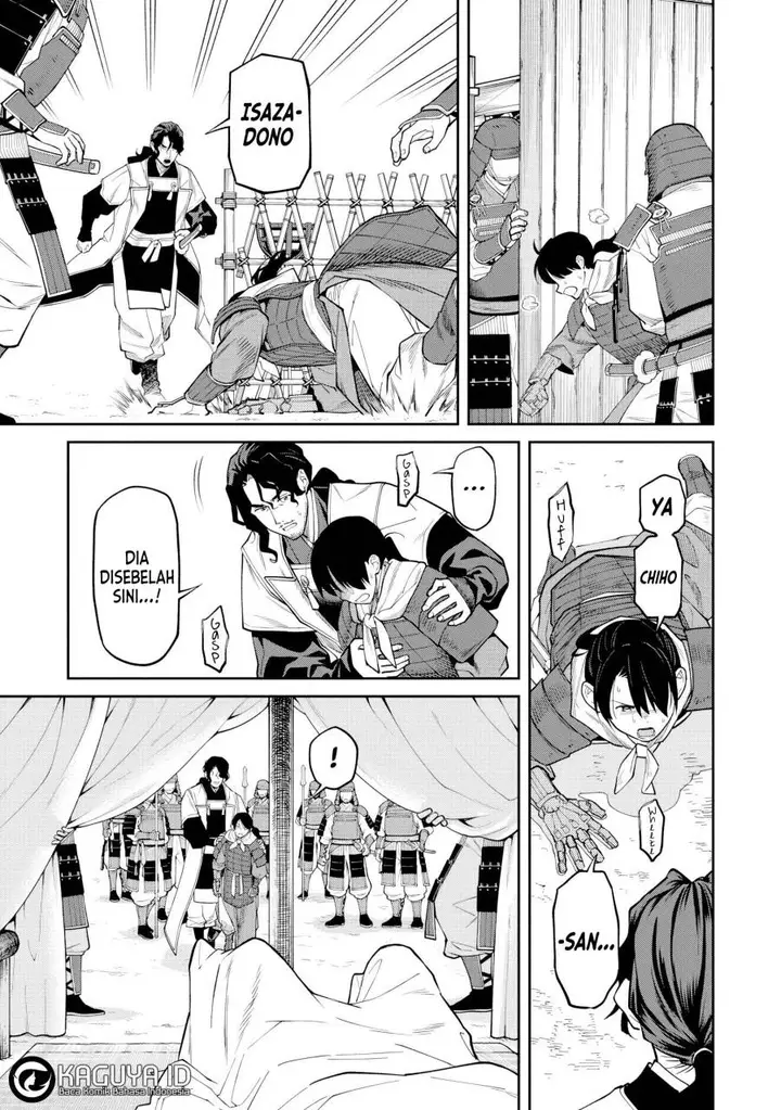 image-komik-ishigami-senki-chapter-20-22/32