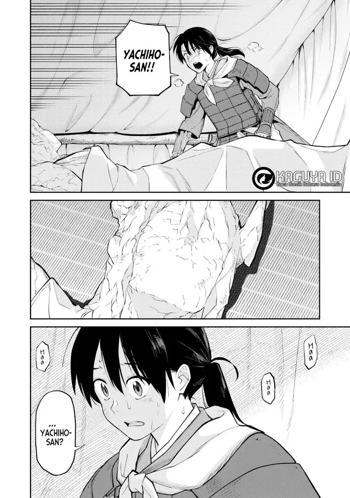 image-komik-ishigami-senki-chapter-20-23/32