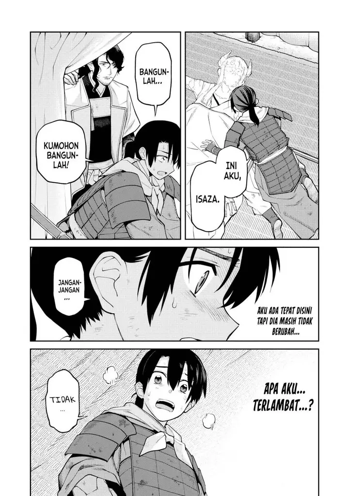 image-komik-ishigami-senki-chapter-20-24/32