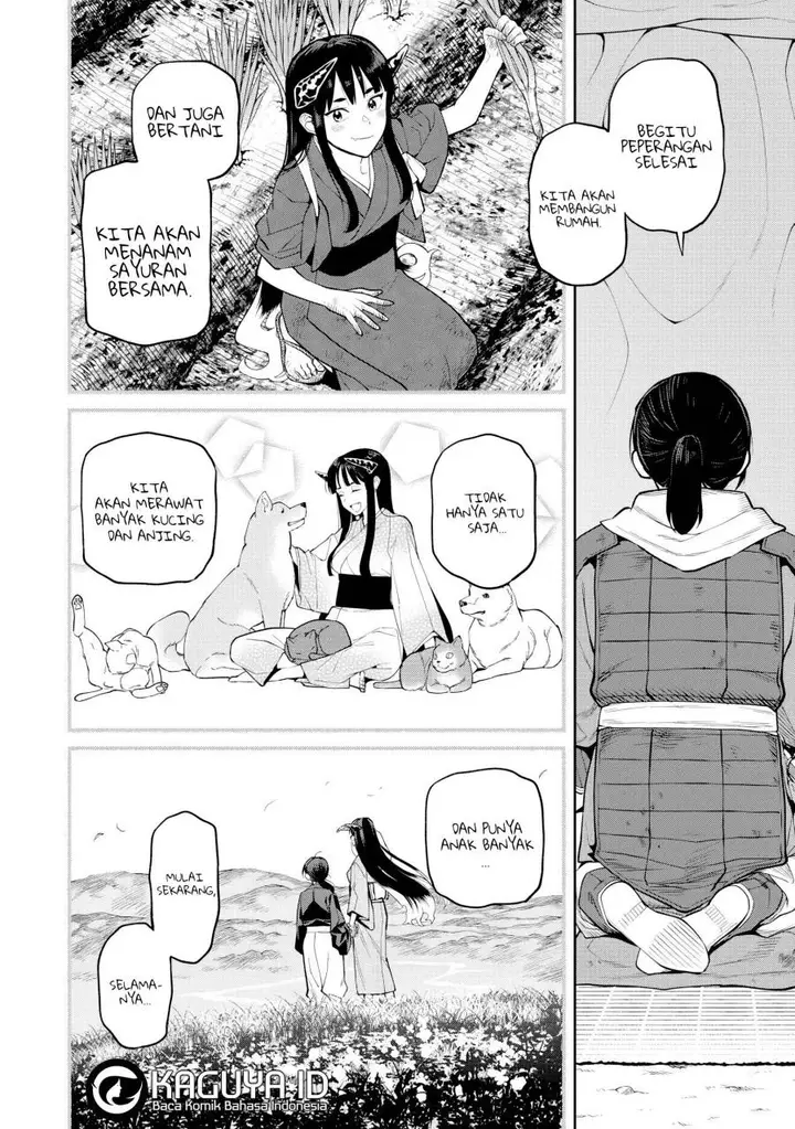 image-komik-ishigami-senki-chapter-20-25/32