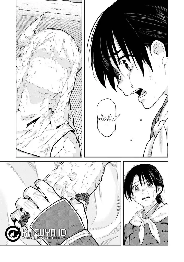 image-komik-ishigami-senki-chapter-20-26/32