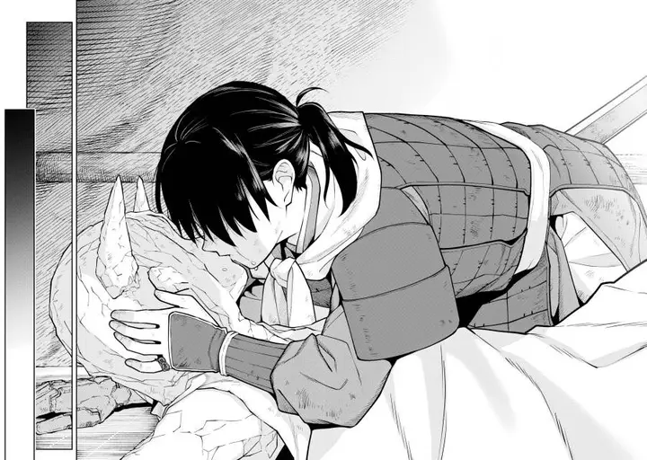 image-komik-ishigami-senki-chapter-20-27/32