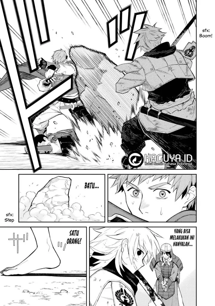 image-komik-ishigami-senki-chapter-20-29/32