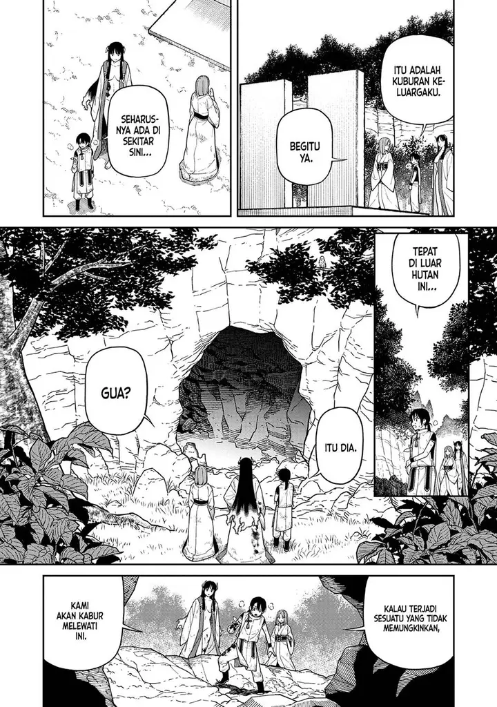 image-komik-ishigami-senki-chapter-3-2/37