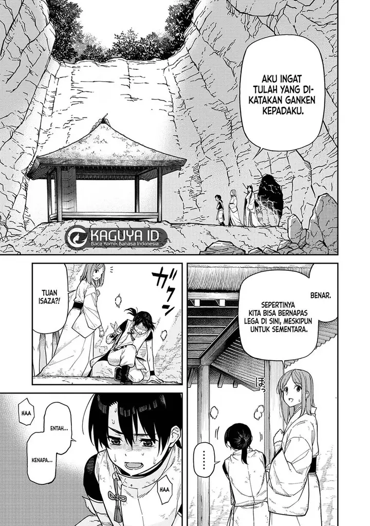 image-komik-ishigami-senki-chapter-3-3/37