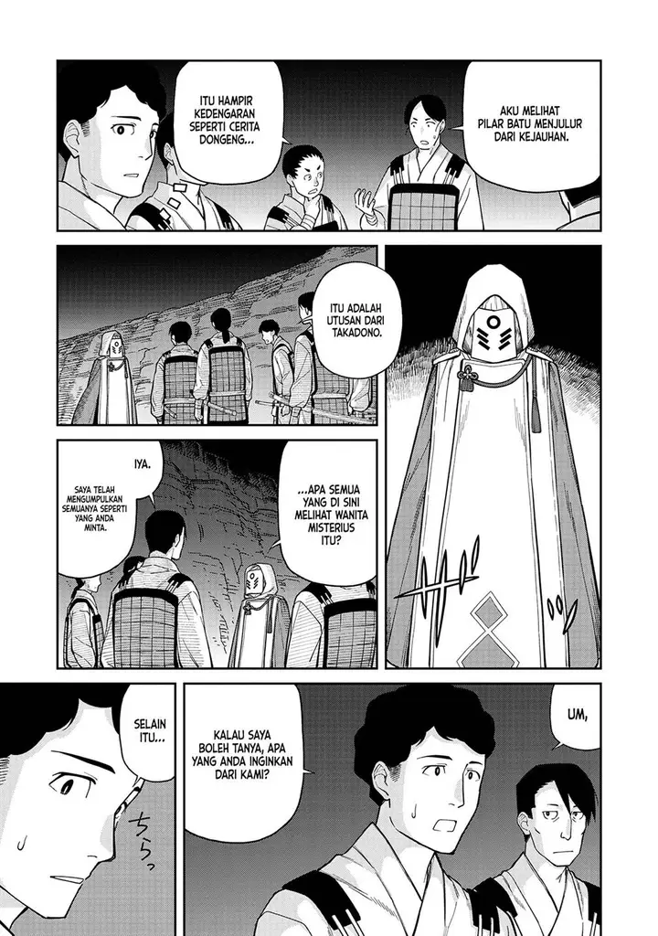 image-komik-ishigami-senki-chapter-3-5/37