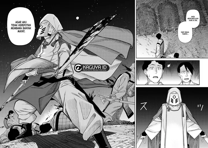 image-komik-ishigami-senki-chapter-3-6/37