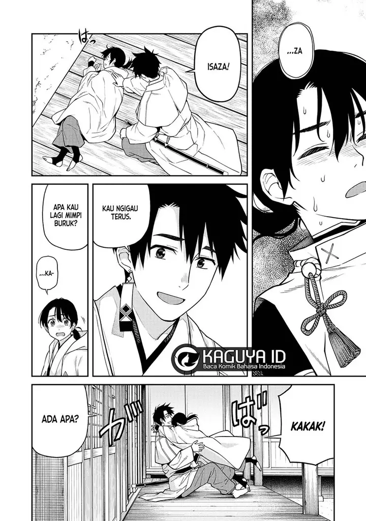 image-komik-ishigami-senki-chapter-3-9/37