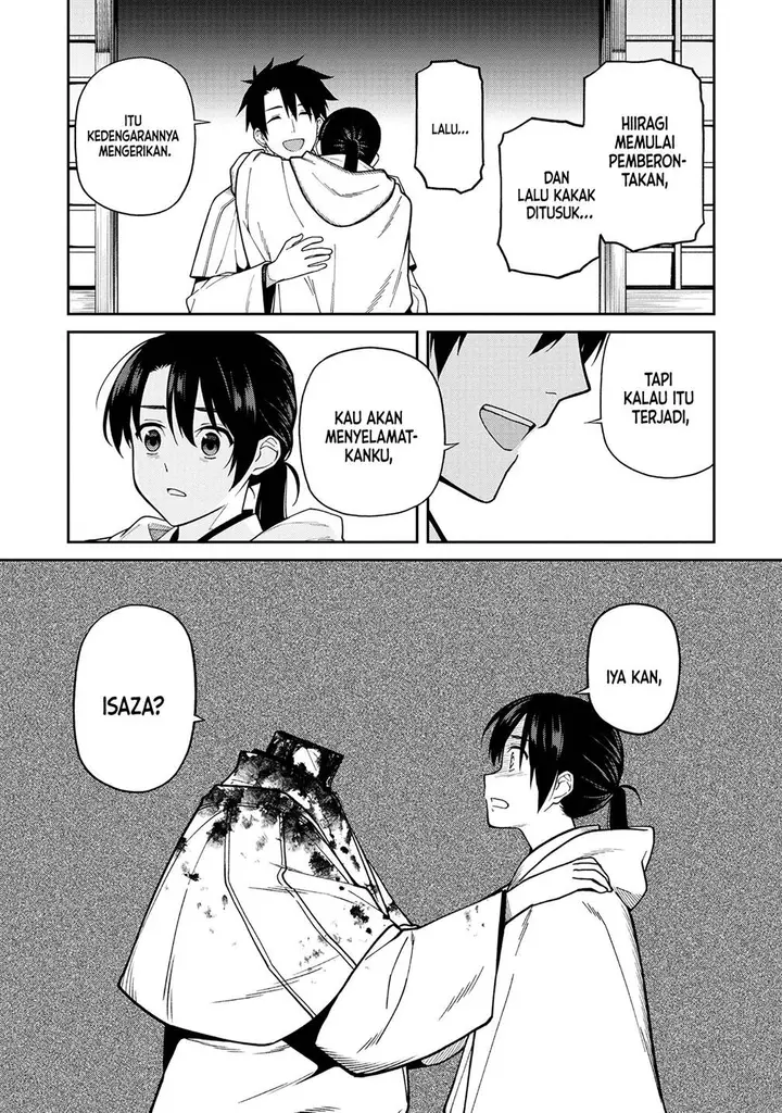 image-komik-ishigami-senki-chapter-3-10/37