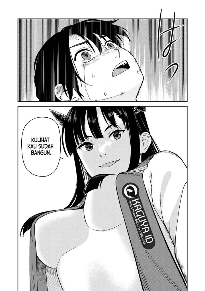 image-komik-ishigami-senki-chapter-3-11/37