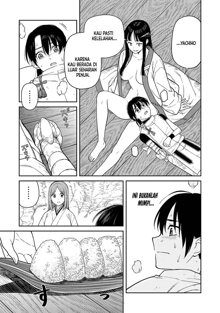 image-komik-ishigami-senki-chapter-3-12/37