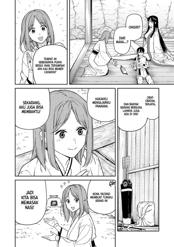 image-komik-ishigami-senki-chapter-3-13/37