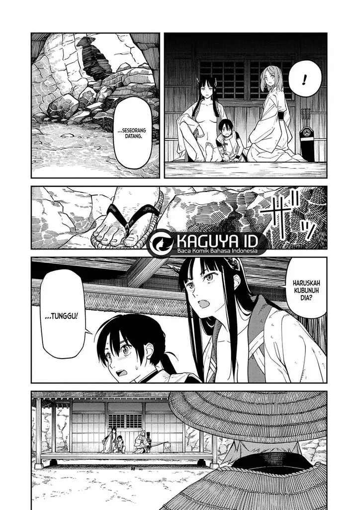 image-komik-ishigami-senki-chapter-3-15/37