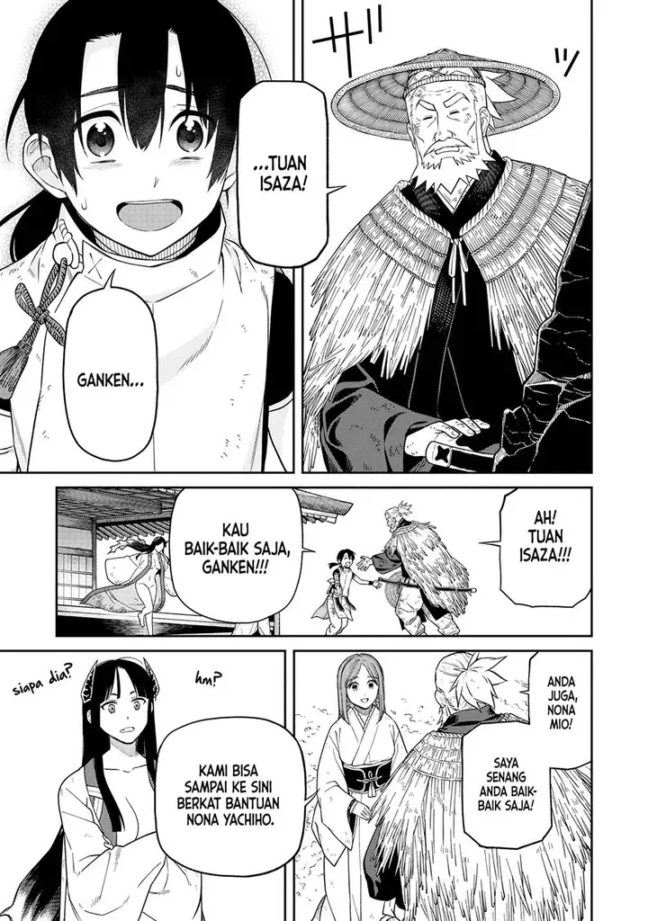 image-komik-ishigami-senki-chapter-3-16/37