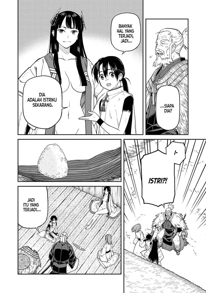 image-komik-ishigami-senki-chapter-3-17/37