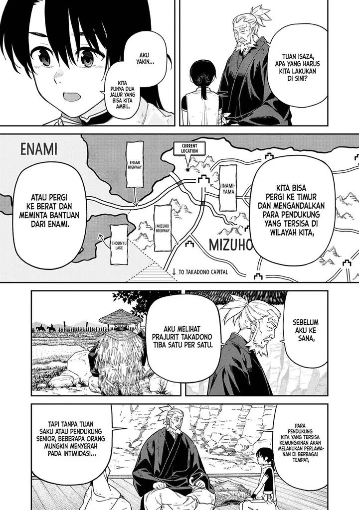 image-komik-ishigami-senki-chapter-3-20/37