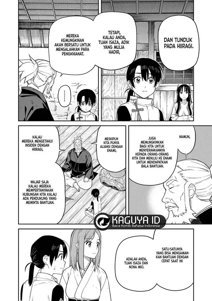 image-komik-ishigami-senki-chapter-3-21/37