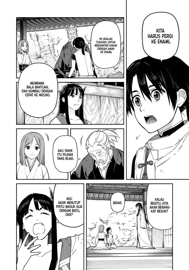 image-komik-ishigami-senki-chapter-3-23/37