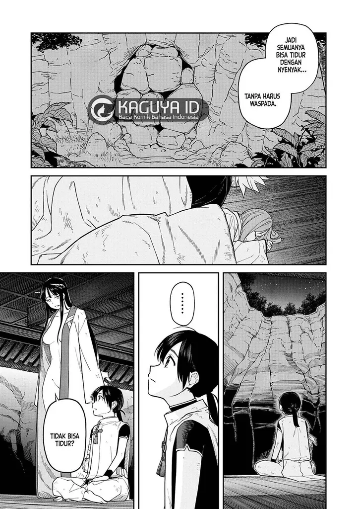 image-komik-ishigami-senki-chapter-3-24/37