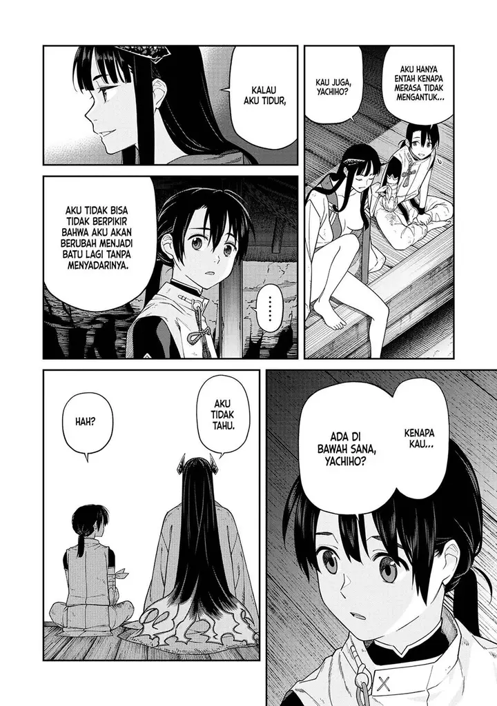 image-komik-ishigami-senki-chapter-3-25/37