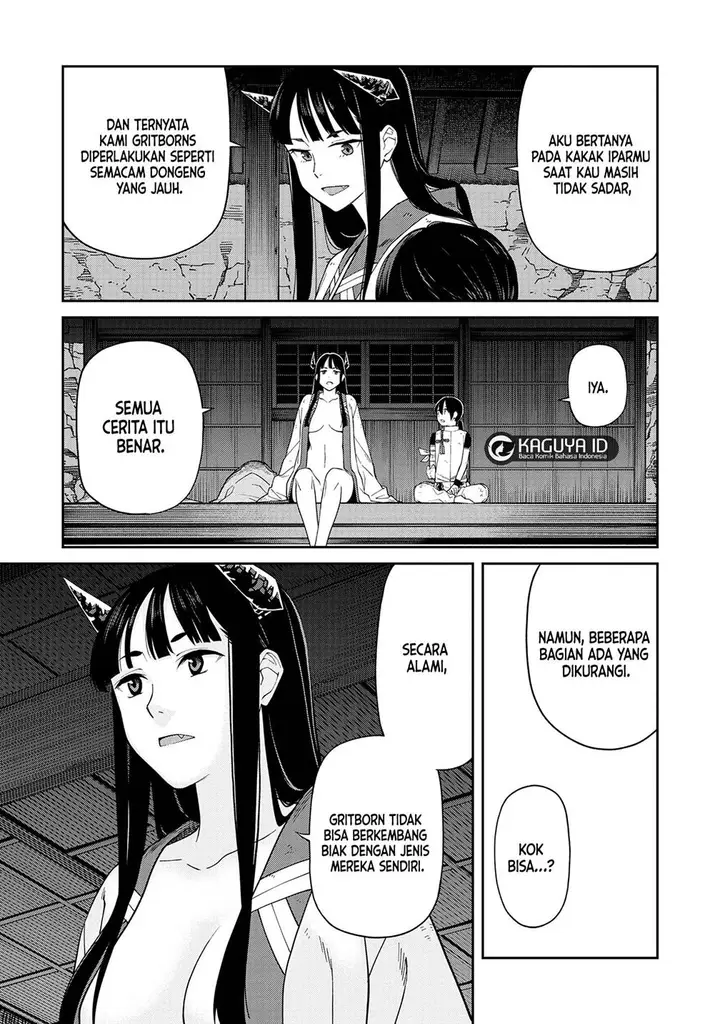 image-komik-ishigami-senki-chapter-3-26/37